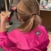 kenziegrace96